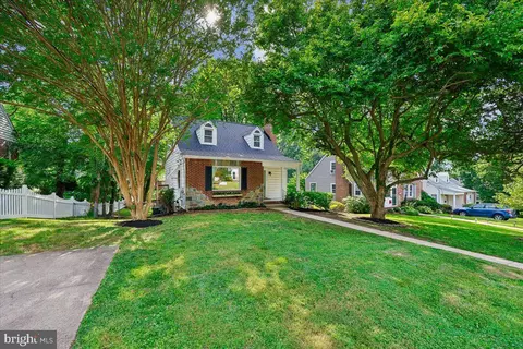 Other - 10404 Amherst Ave, Silver Spring, MD 20902 photo 1 of 14