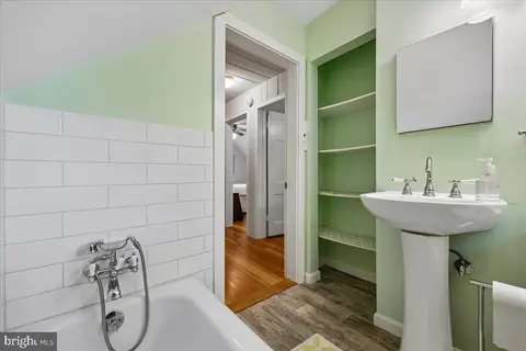 Other - 10404 Amherst Ave, Silver Spring, MD 20902 photo 7 of 14