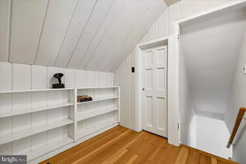 Entry Way - 10404 Amherst Ave, Silver Spring, MD 20902 photo 5 of 5