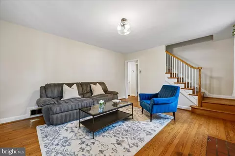 Other - 10404 Amherst Ave, Silver Spring, MD 20902 photo 3 of 14