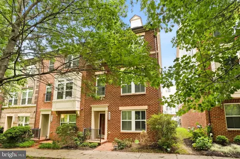 430 Lady Fern Pl, Gaithersburg, MD 20878