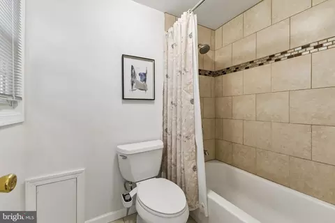 Bath - 2805 Blazer Ct, Silver Spring, MD 20906 photo 4 of 4