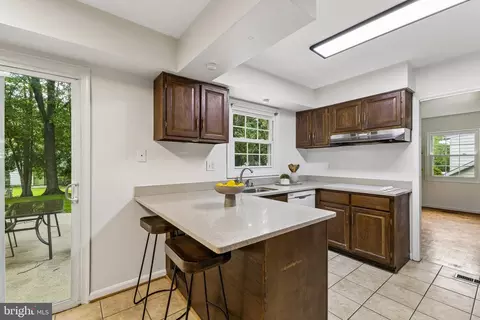 Kitchen - 2805 Blazer Ct, Silver Spring, MD 20906 photo 1 of 2