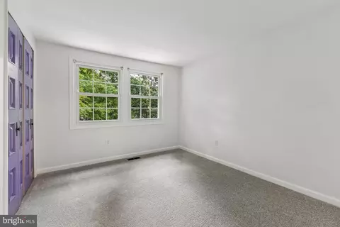 Bedroom - 2805 Blazer Ct, Silver Spring, MD 20906 photo 2 of 3