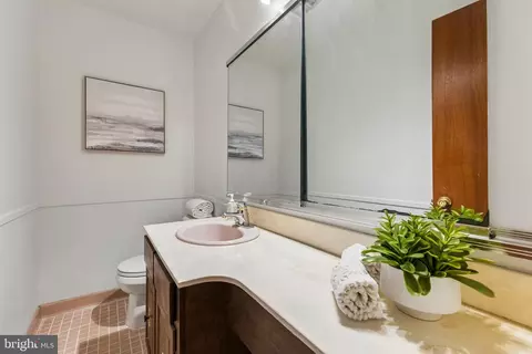 Bath - 2805 Blazer Ct, Silver Spring, MD 20906 photo 1 of 4