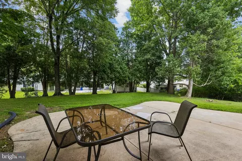 Other - 2805 Blazer Ct, Silver Spring, MD 20906 photo 6 of 6