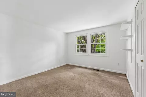 Bedroom - 2805 Blazer Ct, Silver Spring, MD 20906 photo 1 of 3