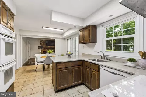 Kitchen - 2805 Blazer Ct, Silver Spring, MD 20906 photo 2 of 2