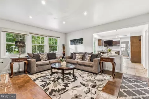 Other - 2805 Blazer Ct, Silver Spring, MD 20906 photo 3 of 6