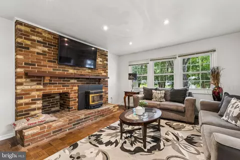 Other - 2805 Blazer Ct, Silver Spring, MD 20906 photo 4 of 6