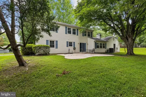 Exterior - 2805 Blazer Ct, Silver Spring, MD 20906 photo 2 of 4