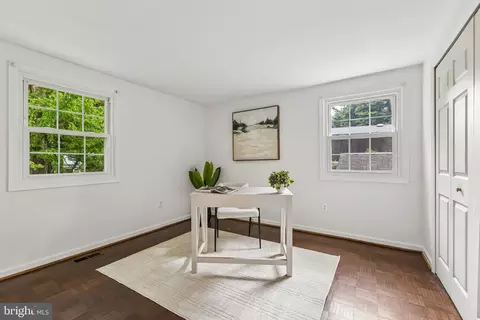 Other - 2805 Blazer Ct, Silver Spring, MD 20906 photo 5 of 6