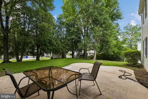 Exterior - 2805 Blazer Ct, Silver Spring, MD 20906 photo 4 of 4