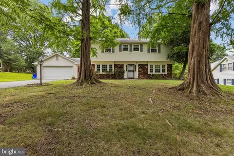 Other - 2805 Blazer Ct, Silver Spring, MD 20906 photo 2 of 6