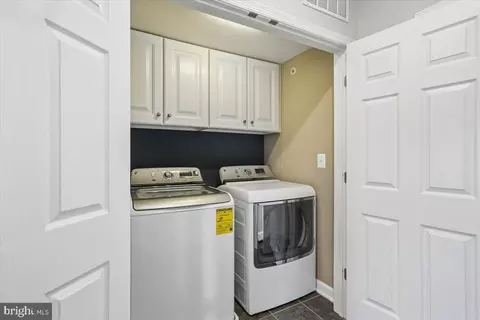 Other - 3710 Doc Berlin Dr, Silver Spring, MD 20906 photo 9 of 16