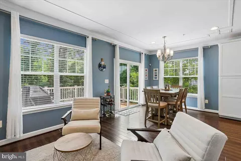 Other - 3710 Doc Berlin Dr, Silver Spring, MD 20906 photo 5 of 16