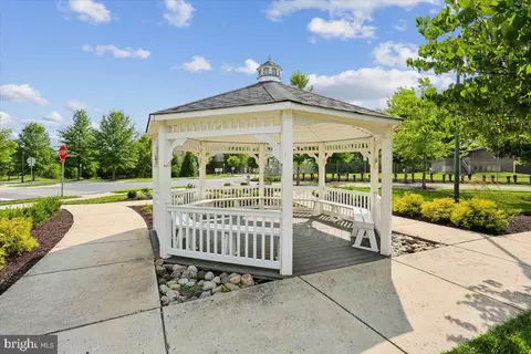 Other - 3710 Doc Berlin Dr, Silver Spring, MD 20906 photo 15 of 16