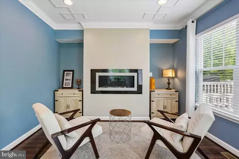 Other - 3710 Doc Berlin Dr, Silver Spring, MD 20906 photo 6 of 16