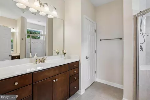 Other - 3710 Doc Berlin Dr, Silver Spring, MD 20906 photo 7 of 16