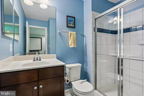 Bath - 3710 Doc Berlin Dr, Silver Spring, MD 20906 photo 2 of 2