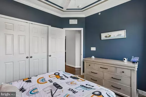 Other - 3710 Doc Berlin Dr, Silver Spring, MD 20906 photo 8 of 16