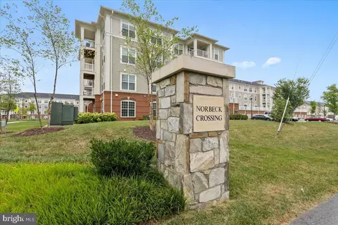 Other - 3710 Doc Berlin Dr, Silver Spring, MD 20906 photo 13 of 16