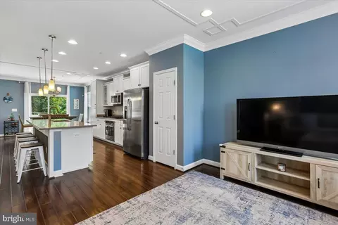 Other - 3710 Doc Berlin Dr, Silver Spring, MD 20906 photo 3 of 16