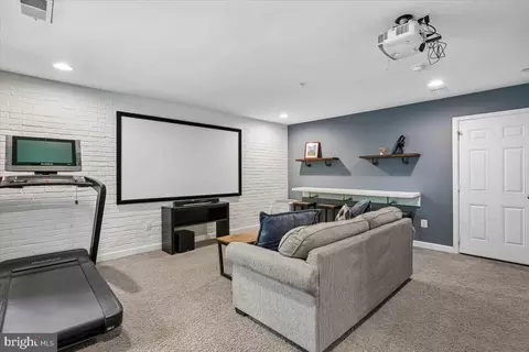 Other - 3710 Doc Berlin Dr, Silver Spring, MD 20906 photo 11 of 16