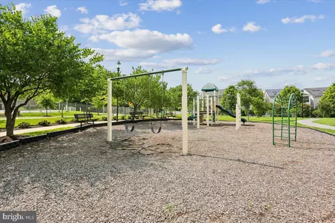 Other - 3710 Doc Berlin Dr, Silver Spring, MD 20906 photo 14 of 16