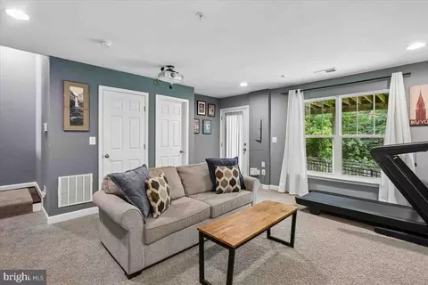 Other - 3710 Doc Berlin Dr, Silver Spring, MD 20906 photo 10 of 16