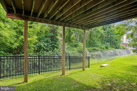 Other - 3710 Doc Berlin Dr, Silver Spring, MD 20906 photo 12 of 16