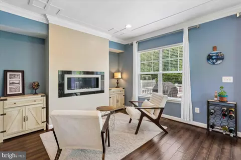 Other - 3710 Doc Berlin Dr, Silver Spring, MD 20906 photo 4 of 16
