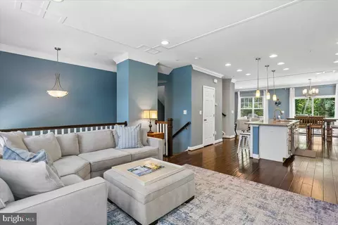 Other - 3710 Doc Berlin Dr, Silver Spring, MD 20906 photo 1 of 16