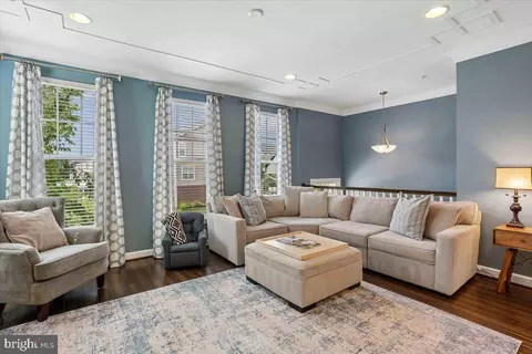 Other - 3710 Doc Berlin Dr, Silver Spring, MD 20906 photo 2 of 16