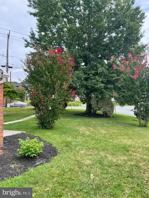 Other - 12100 Grandview Ave, Silver Spring, MD 20902 photo 8 of 10