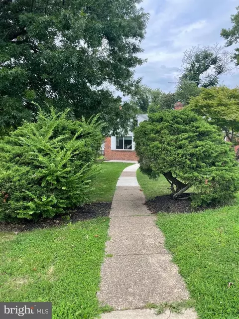 Other - 12100 Grandview Ave, Silver Spring, MD 20902 photo 3 of 10