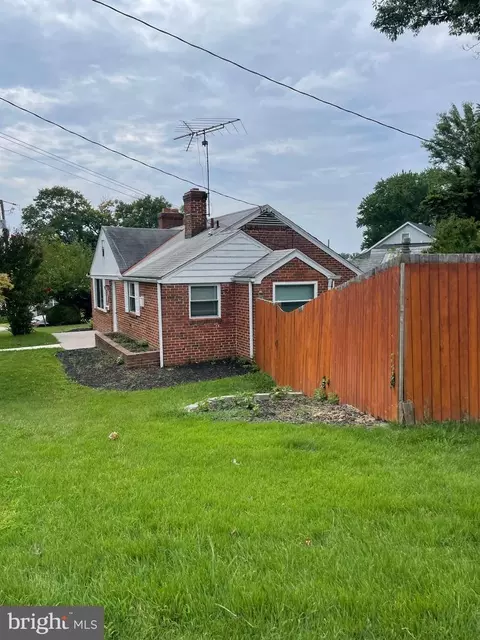 Other - 12100 Grandview Ave, Silver Spring, MD 20902 photo 4 of 10