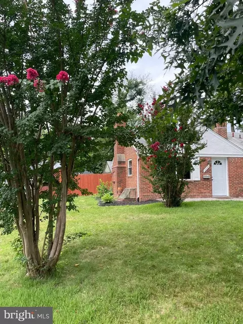 Other - 12100 Grandview Ave, Silver Spring, MD 20902 photo 5 of 10