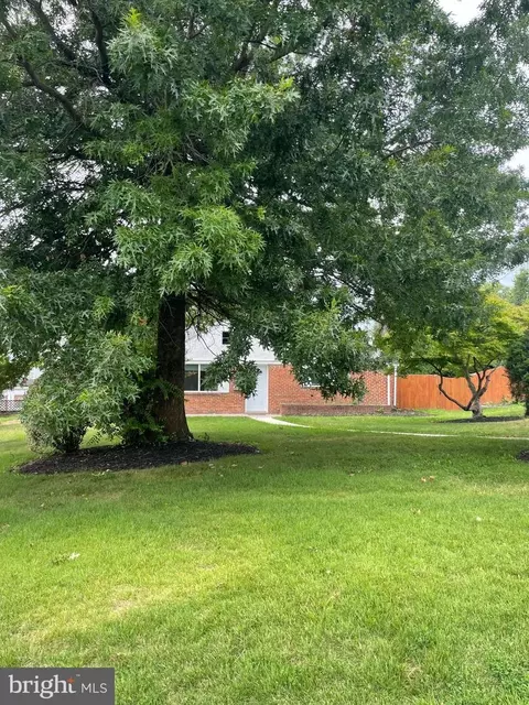 Other - 12100 Grandview Ave, Silver Spring, MD 20902 photo 6 of 10