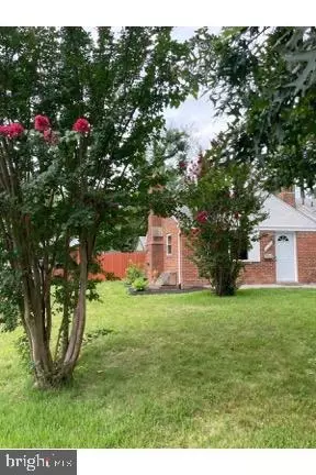Other - 12100 Grandview Ave, Silver Spring, MD 20902 photo 7 of 10