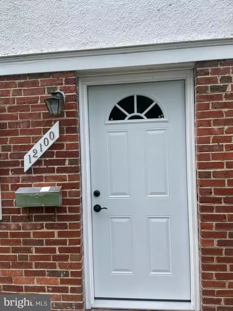 Other - 12100 Grandview Ave, Silver Spring, MD 20902 photo 9 of 10