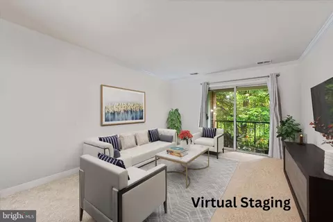 18334 Streamside Dr #303, Gaithersburg, MD 20879