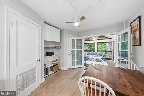 Other - 9509 Caroline Ave, Silver Spring, MD 20901 photo 5 of 9