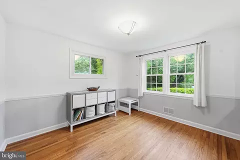 Other - 9509 Caroline Ave, Silver Spring, MD 20901 photo 2 of 9