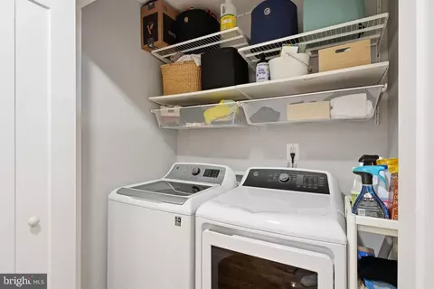 Other - 9509 Caroline Ave, Silver Spring, MD 20901 photo 9 of 9