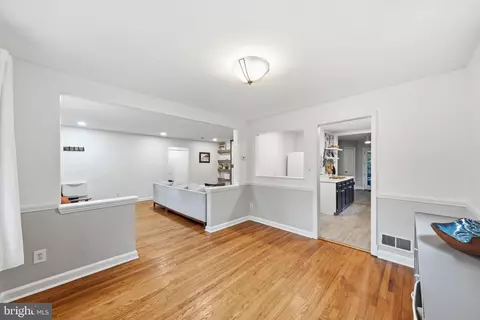 Other - 9509 Caroline Ave, Silver Spring, MD 20901 photo 1 of 9