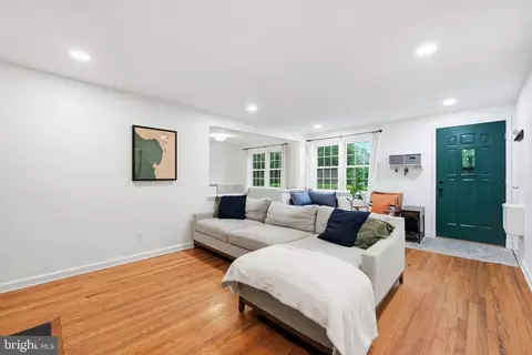 Other - 9509 Caroline Ave, Silver Spring, MD 20901 photo 6 of 9