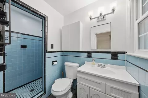 Bath - 9509 Caroline Ave, Silver Spring, MD 20901 photo 1 of 4