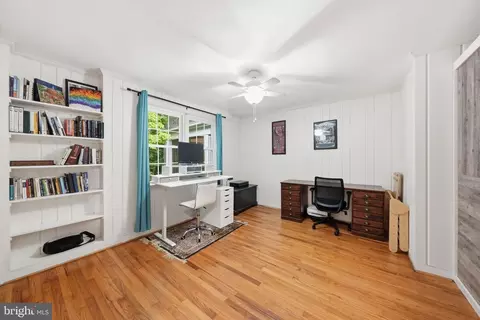 Other - 9509 Caroline Ave, Silver Spring, MD 20901 photo 7 of 9