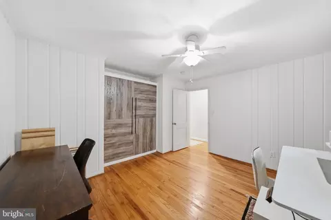 Other - 9509 Caroline Ave, Silver Spring, MD 20901 photo 8 of 9